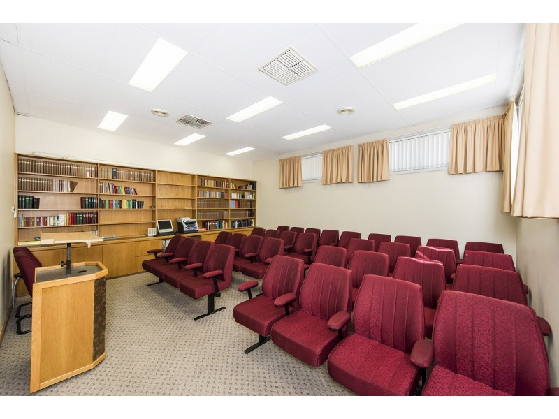46 Chelsea Court, Dianella WA 6059