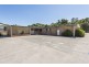 46 Chelsea Court, Dianella WA 6059