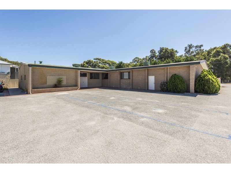 46 Chelsea Court, Dianella WA 6059