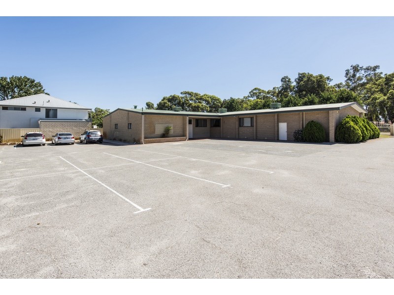46 Chelsea Court, Dianella WA 6059