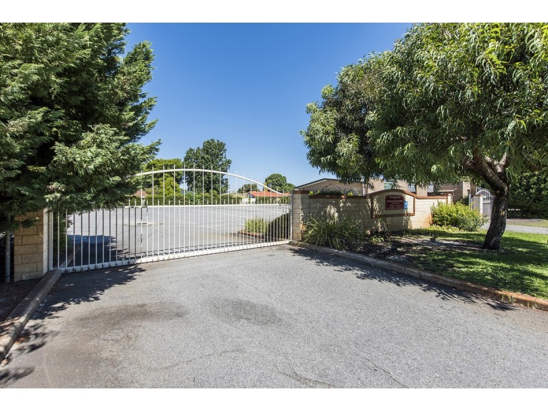 46 Chelsea Court, Dianella WA 6059