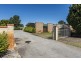46 Chelsea Court, Dianella WA 6059