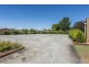46 Chelsea Court, Dianella WA 6059