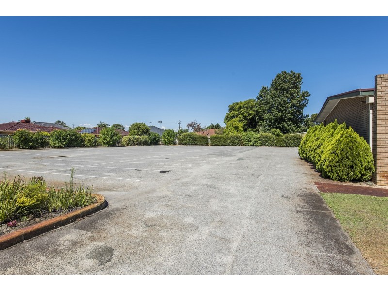 46 Chelsea Court, Dianella WA 6059
