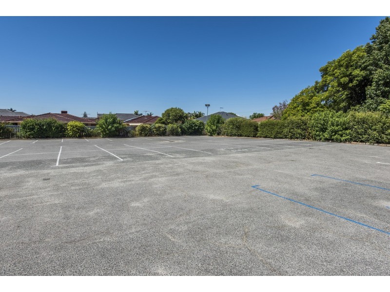46 Chelsea Court, Dianella WA 6059