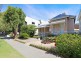 31 Ord Street, West Perth WA 6005