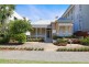 31 Ord Street, West Perth WA 6005