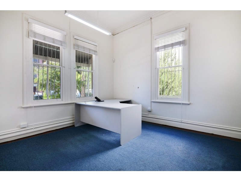 31 Ord Street, West Perth WA 6005