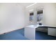 31 Ord Street, West Perth WA 6005