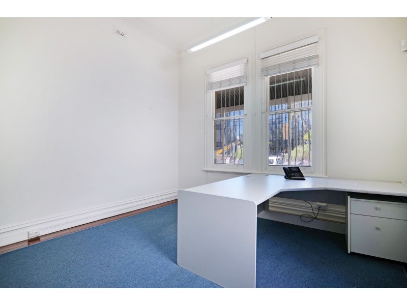 31 Ord Street, West Perth WA 6005