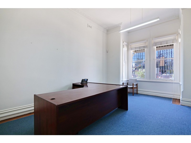 31 Ord Street, West Perth WA 6005