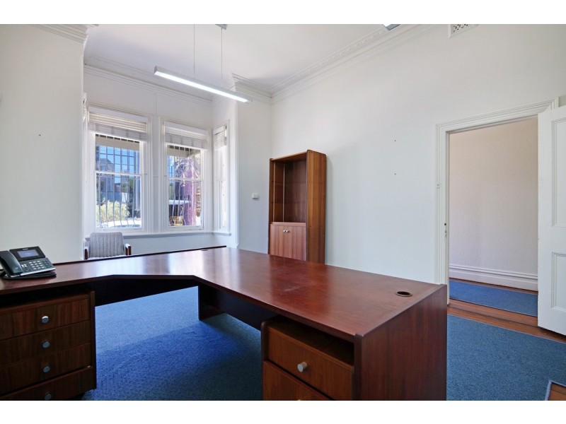 31 Ord Street, West Perth WA 6005