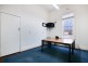 31 Ord Street, West Perth WA 6005