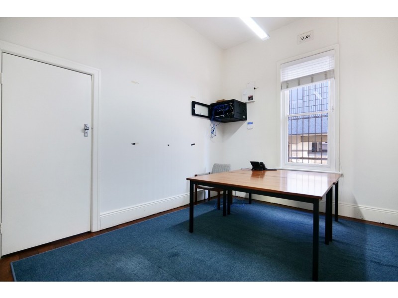 31 Ord Street, West Perth WA 6005