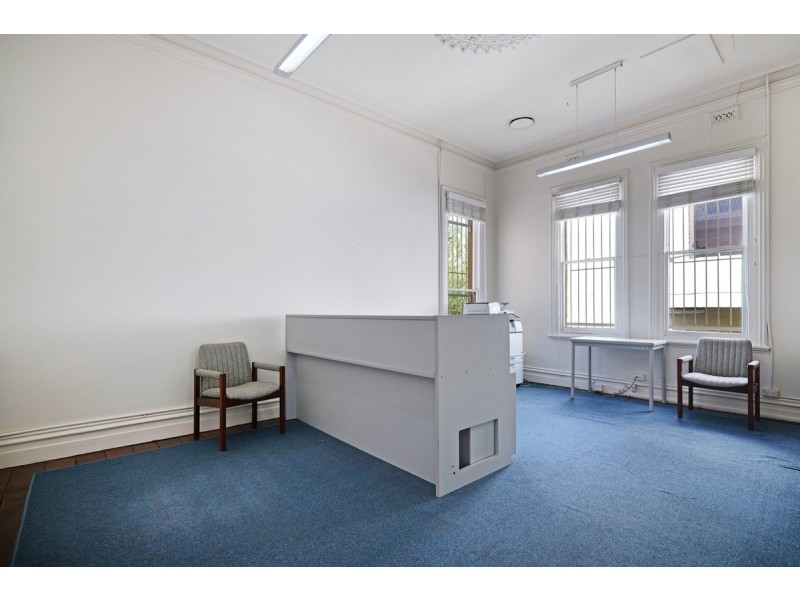 31 Ord Street, West Perth WA 6005