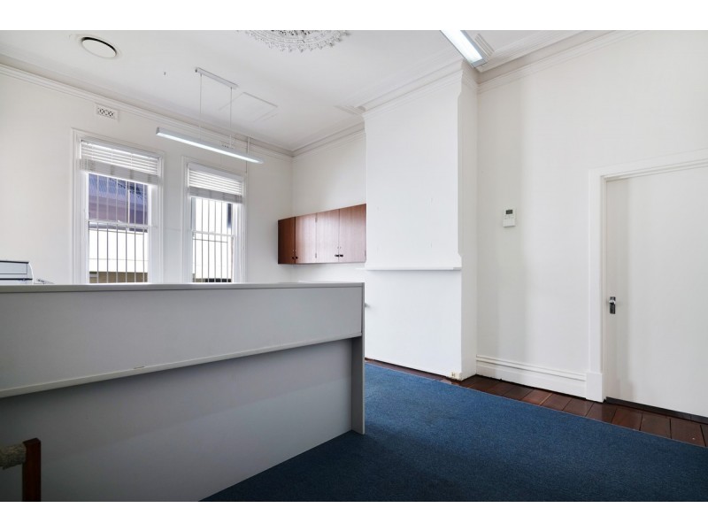 31 Ord Street, West Perth WA 6005