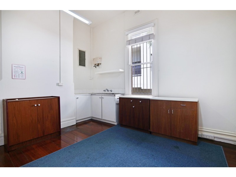 31 Ord Street, West Perth WA 6005