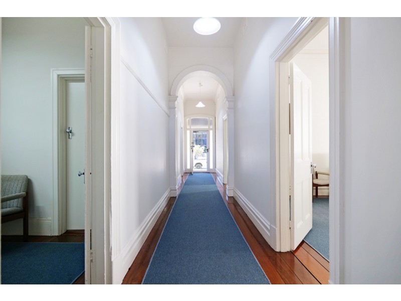 31 Ord Street, West Perth WA 6005