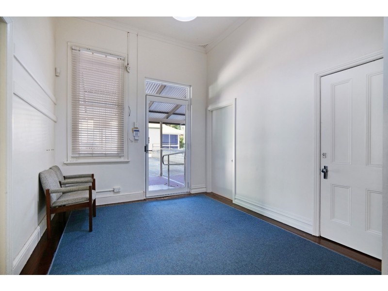 31 Ord Street, West Perth WA 6005