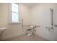 31 Ord Street, West Perth WA 6005