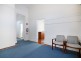 31 Ord Street, West Perth WA 6005
