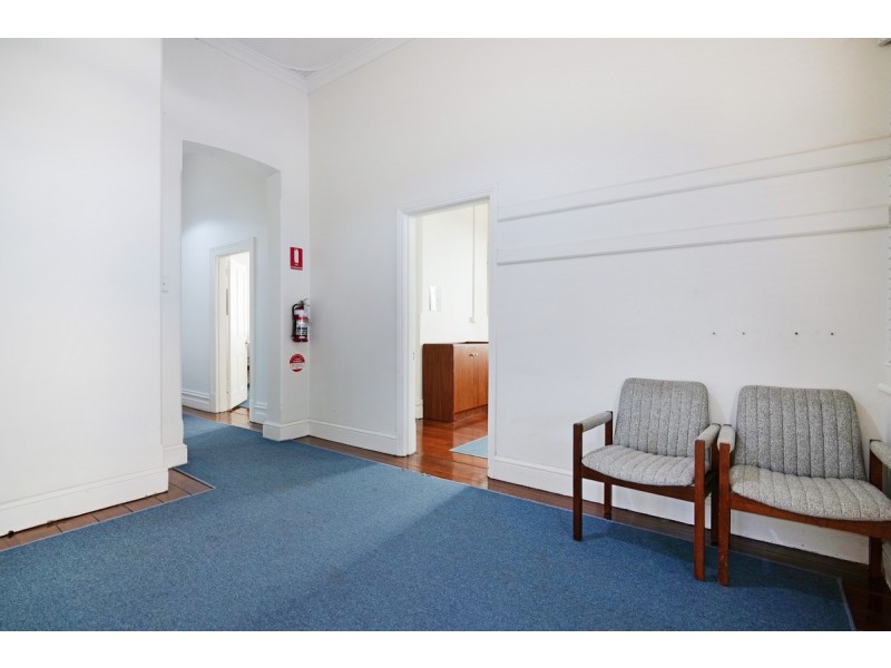 31 Ord Street, West Perth WA 6005