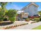 31 Ord Street, West Perth WA 6005