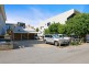 31 Ord Street, West Perth WA 6005