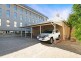 31 Ord Street, West Perth WA 6005