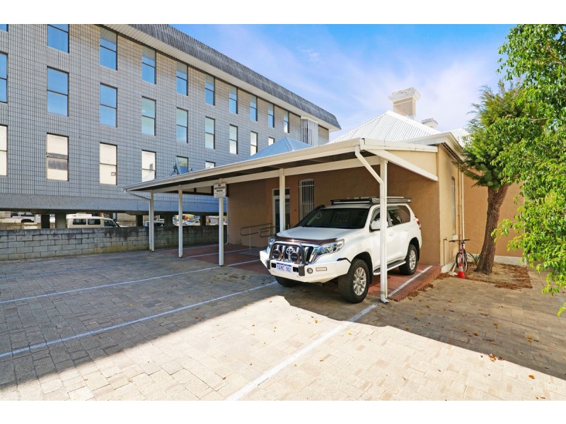31 Ord Street, West Perth WA 6005