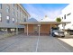 31 Ord Street, West Perth WA 6005
