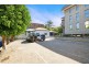 31 Ord Street, West Perth WA 6005