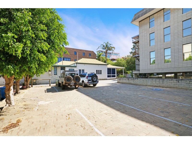 31 Ord Street, West Perth WA 6005