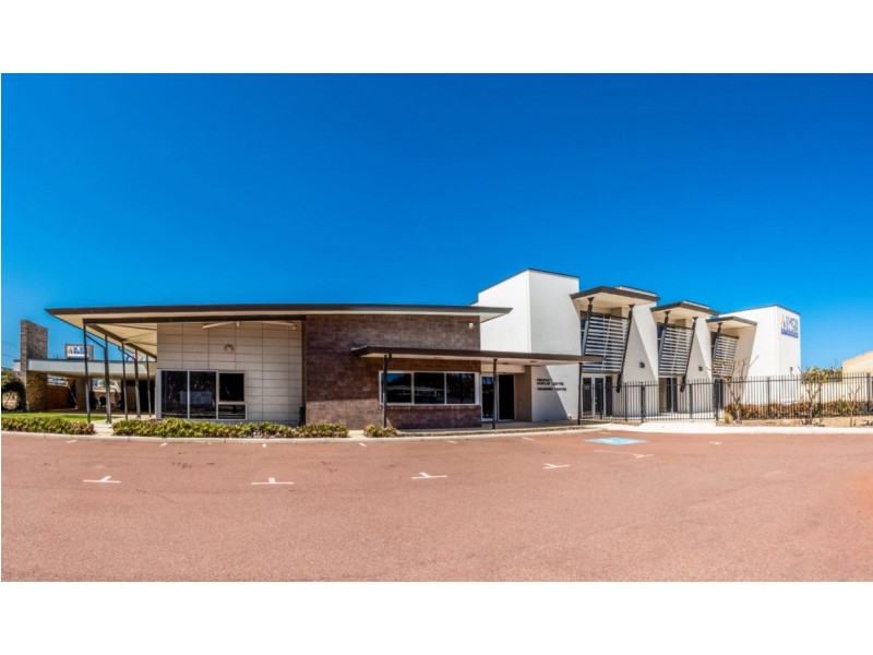 4 Walton Close, Geraldton WA 6530