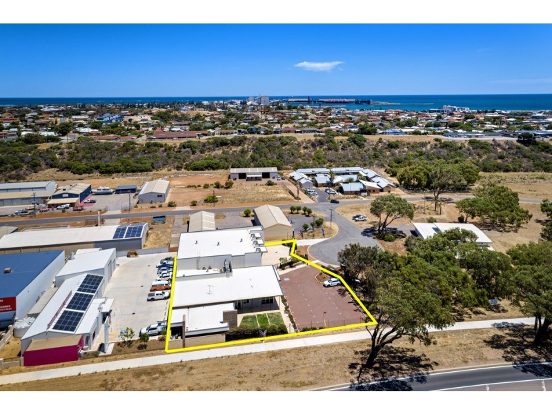 4 Walton Close, Geraldton WA 6530