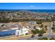 4 Walton Close, Geraldton WA 6530
