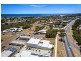 4 Walton Close, Geraldton WA 6530