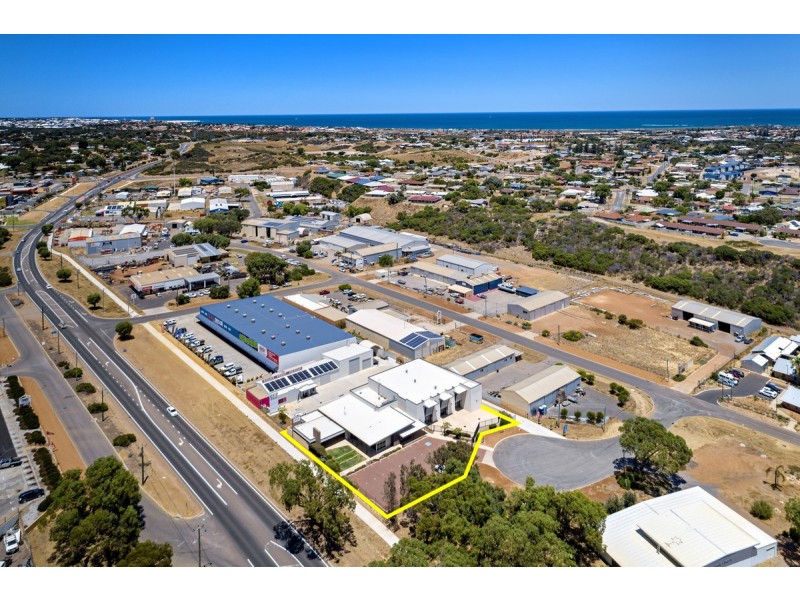 4 Walton Close, Geraldton WA 6530