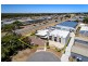 4 Walton Close, Geraldton WA 6530