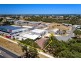 4 Walton Close, Geraldton WA 6530