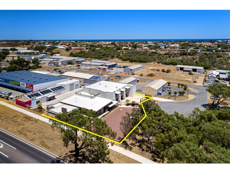 4 Walton Close, Geraldton WA 6530