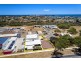 4 Walton Close, Geraldton WA 6530