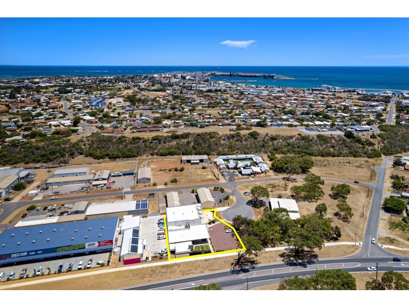 4 Walton Close, Geraldton WA 6530