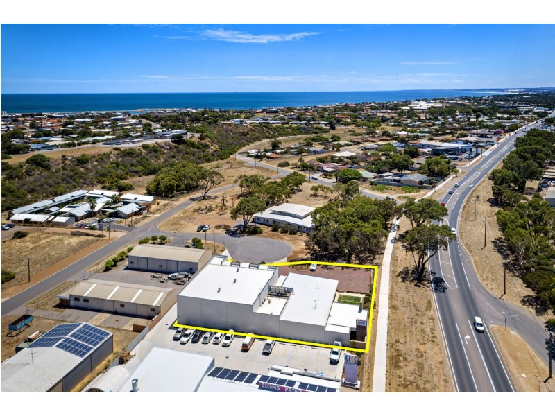 4 Walton Close, Geraldton WA 6530