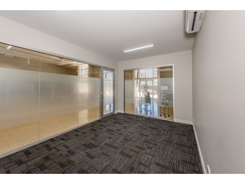 4 Walton Close, Geraldton WA 6530