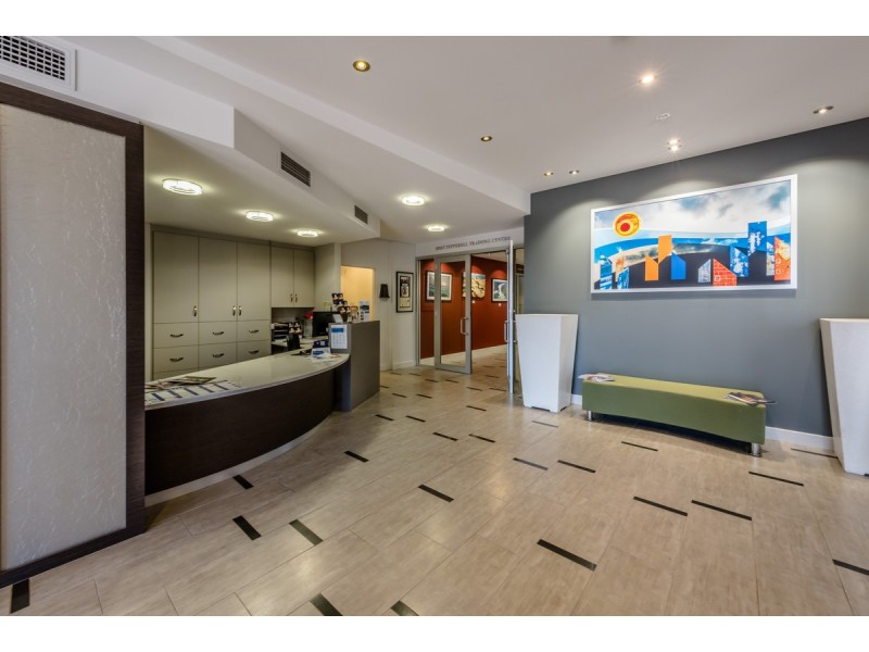 4 Walton Close, Geraldton WA 6530