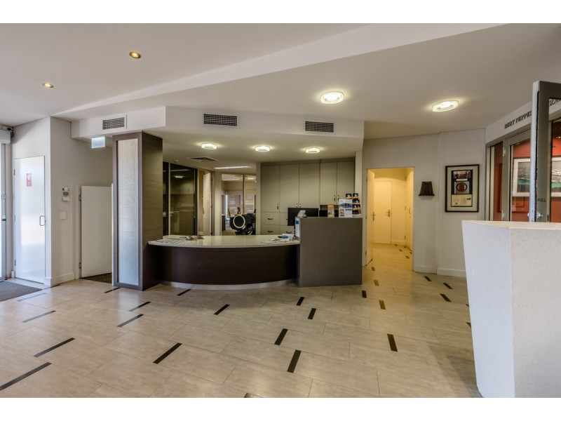 4 Walton Close, Geraldton WA 6530