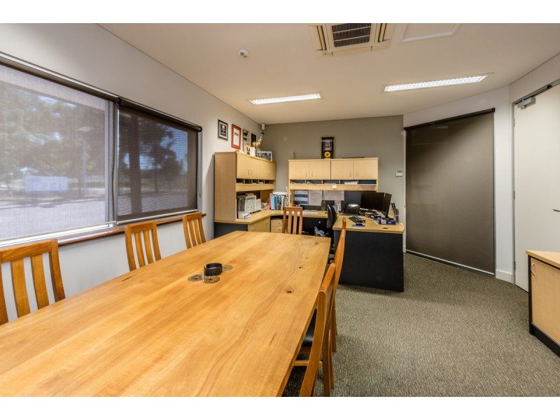 4 Walton Close, Geraldton WA 6530