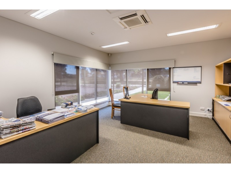 4 Walton Close, Geraldton WA 6530