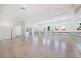319 Stirling Highway, Claremont WA 6010